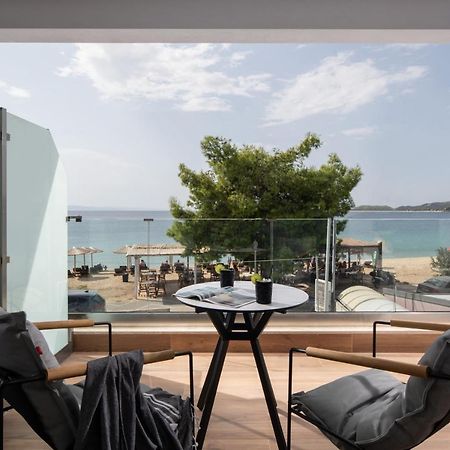 טורוני Casa Anastasia Premium Stay מראה חיצוני תמונה