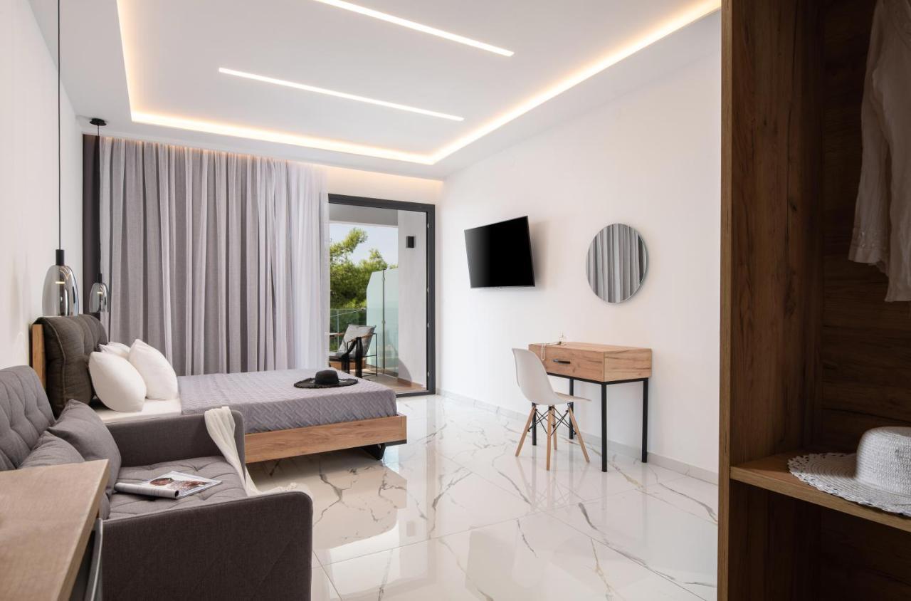 טורוני Casa Anastasia Premium Stay מראה חיצוני תמונה