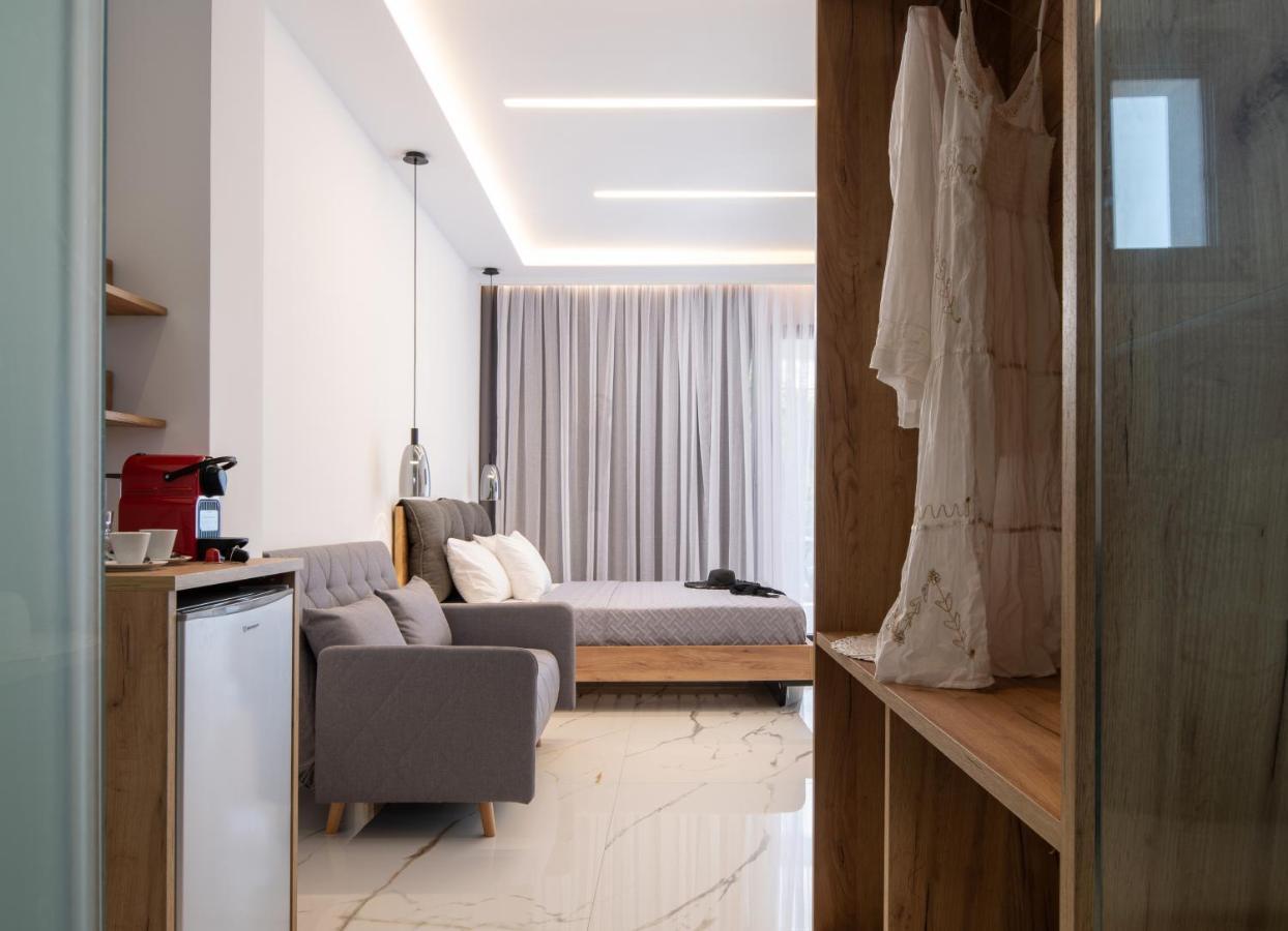טורוני Casa Anastasia Premium Stay מראה חיצוני תמונה