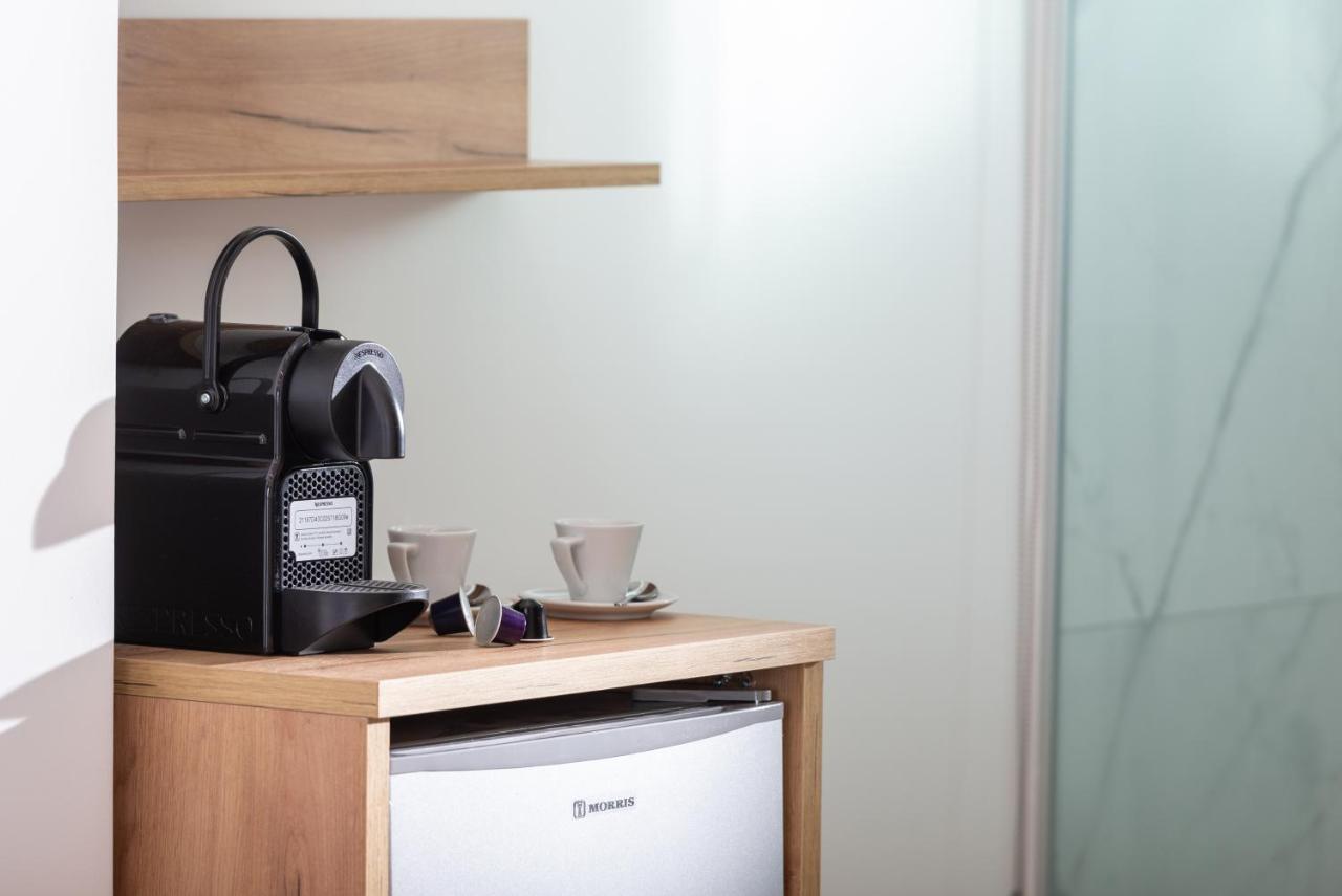טורוני Casa Anastasia Premium Stay מראה חיצוני תמונה