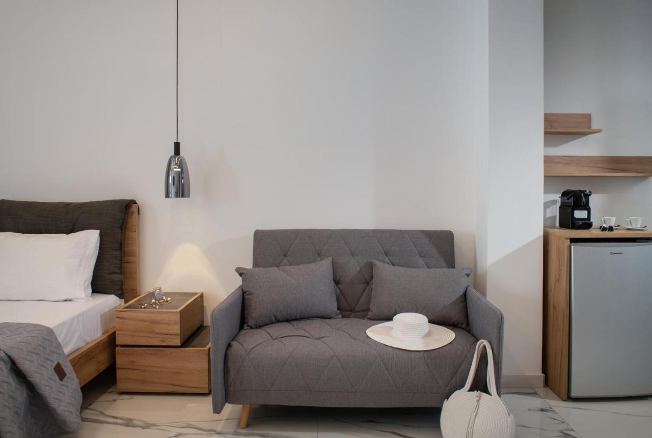 טורוני Casa Anastasia Premium Stay מראה חיצוני תמונה