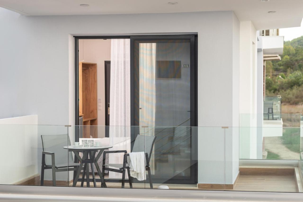 טורוני Casa Anastasia Premium Stay מראה חיצוני תמונה