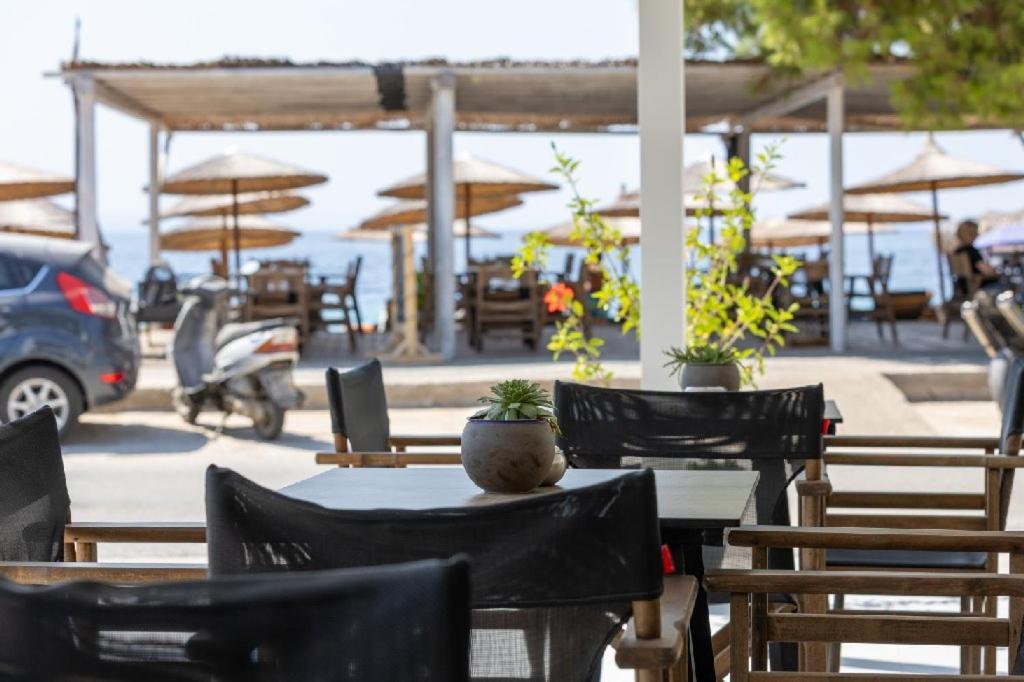 טורוני Casa Anastasia Premium Stay מראה חיצוני תמונה